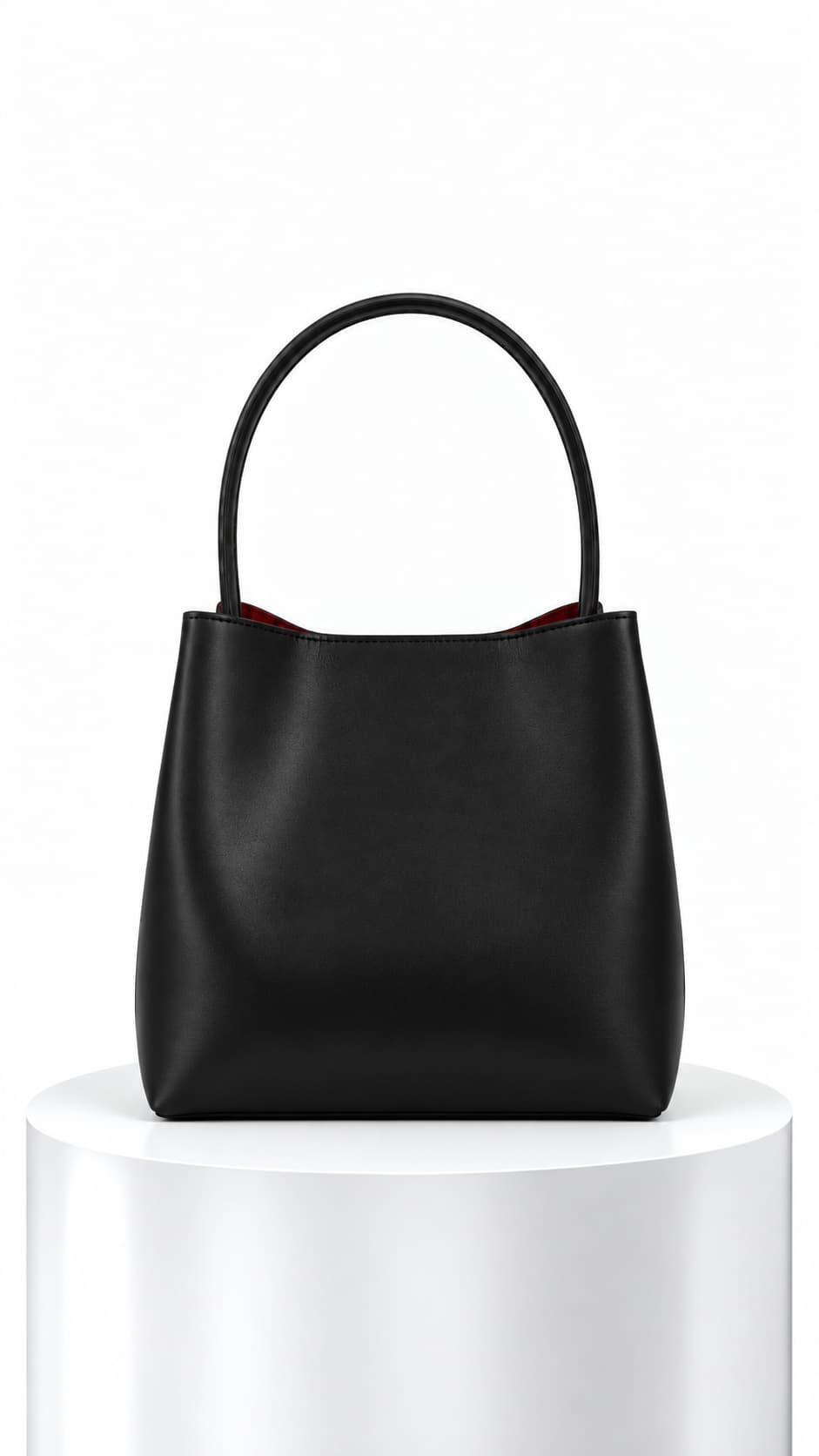 Bolso Tini
