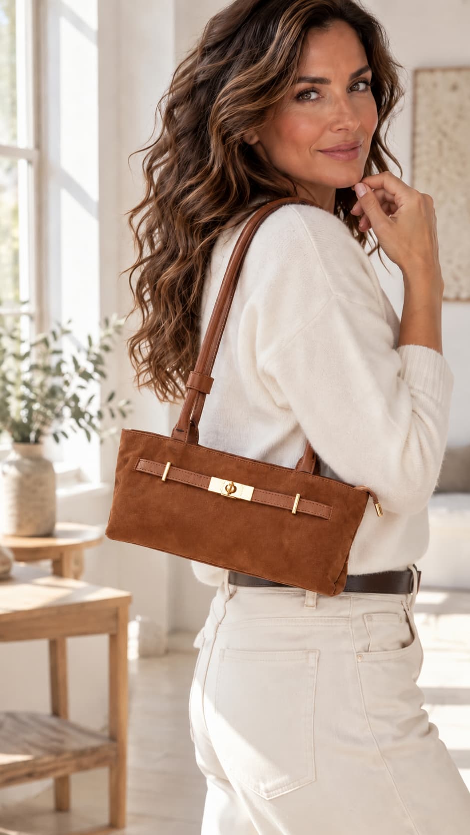 Bolso Rafa