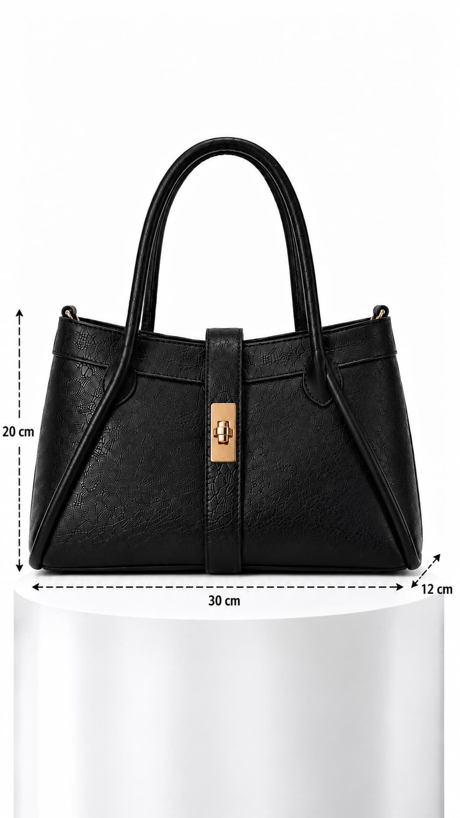 Bolso Aurora