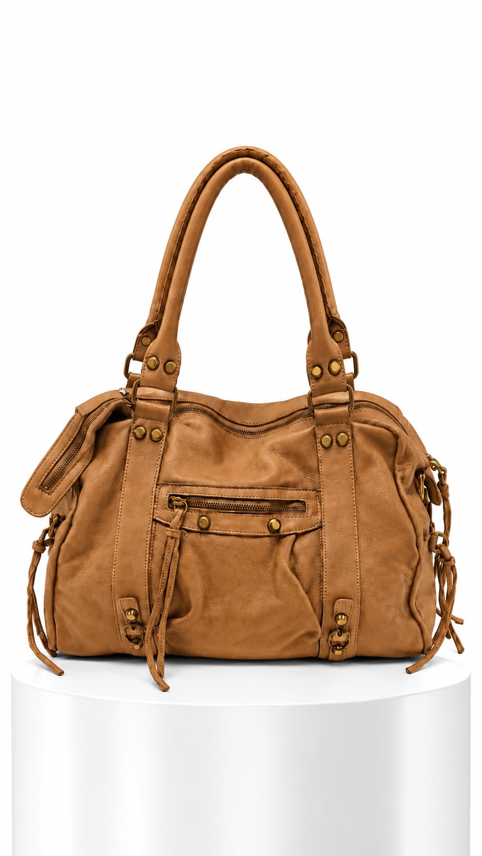 Bolso Ginevra