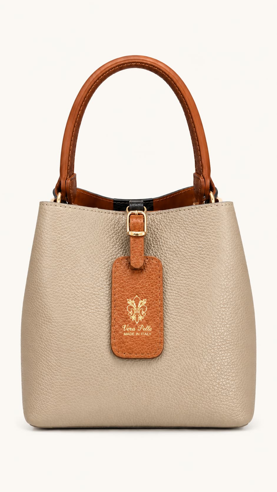 Bolso Incanto