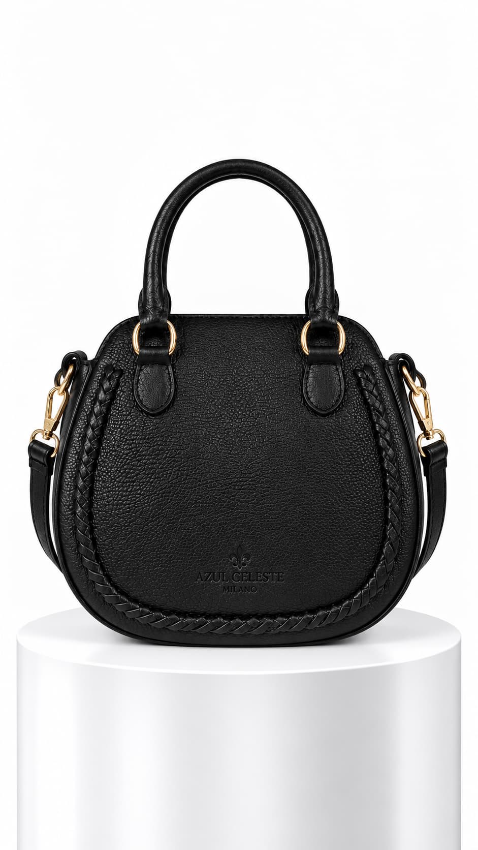 Bolso Soleil