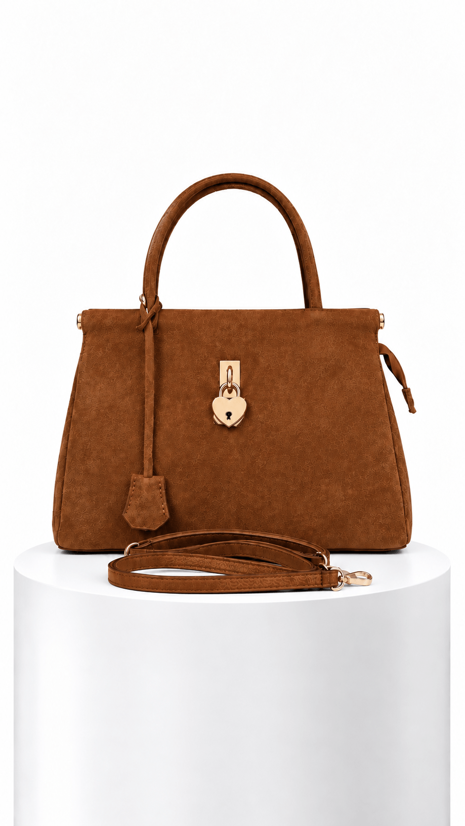 Bolso Varo