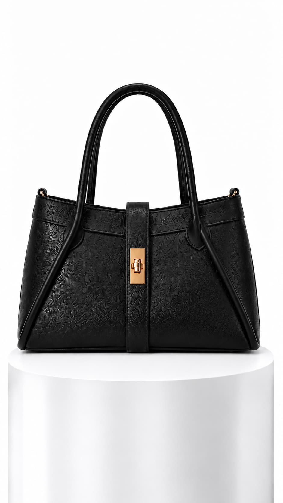 Bolso Aurora