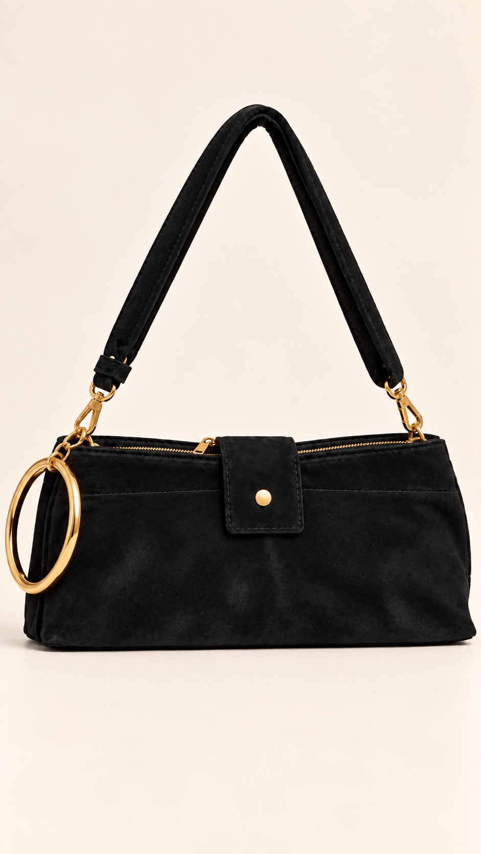 Bolso Sofia - Piel Italiana