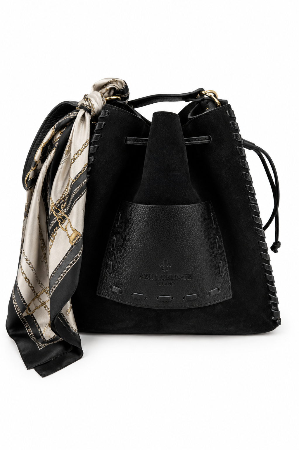 Bolso Donatto