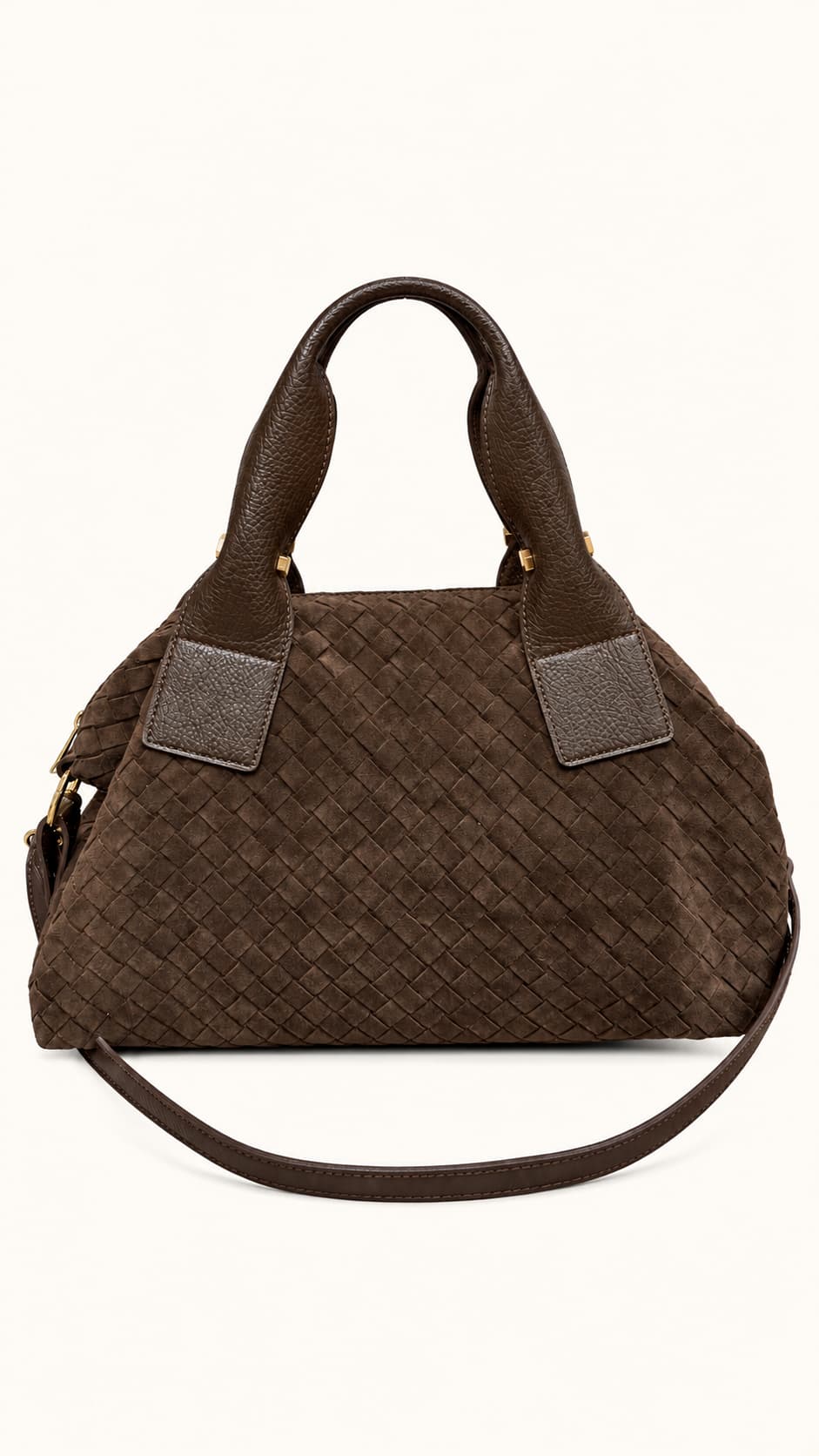 Bolso Rudy