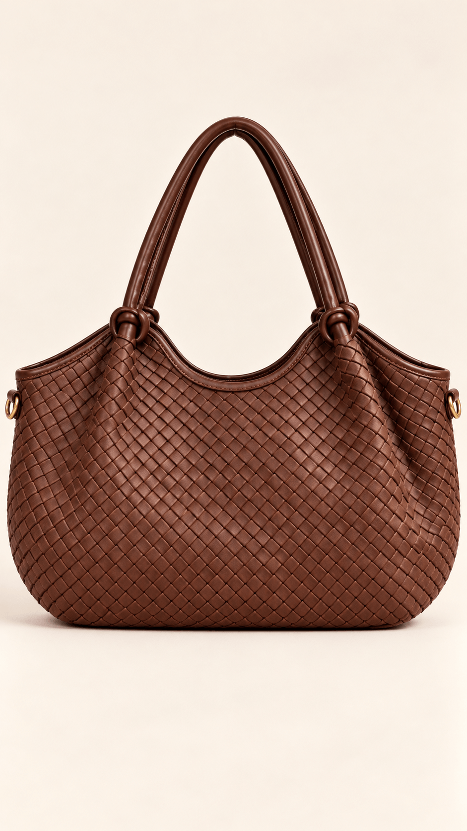 Bolso Paola - Piel Italiana