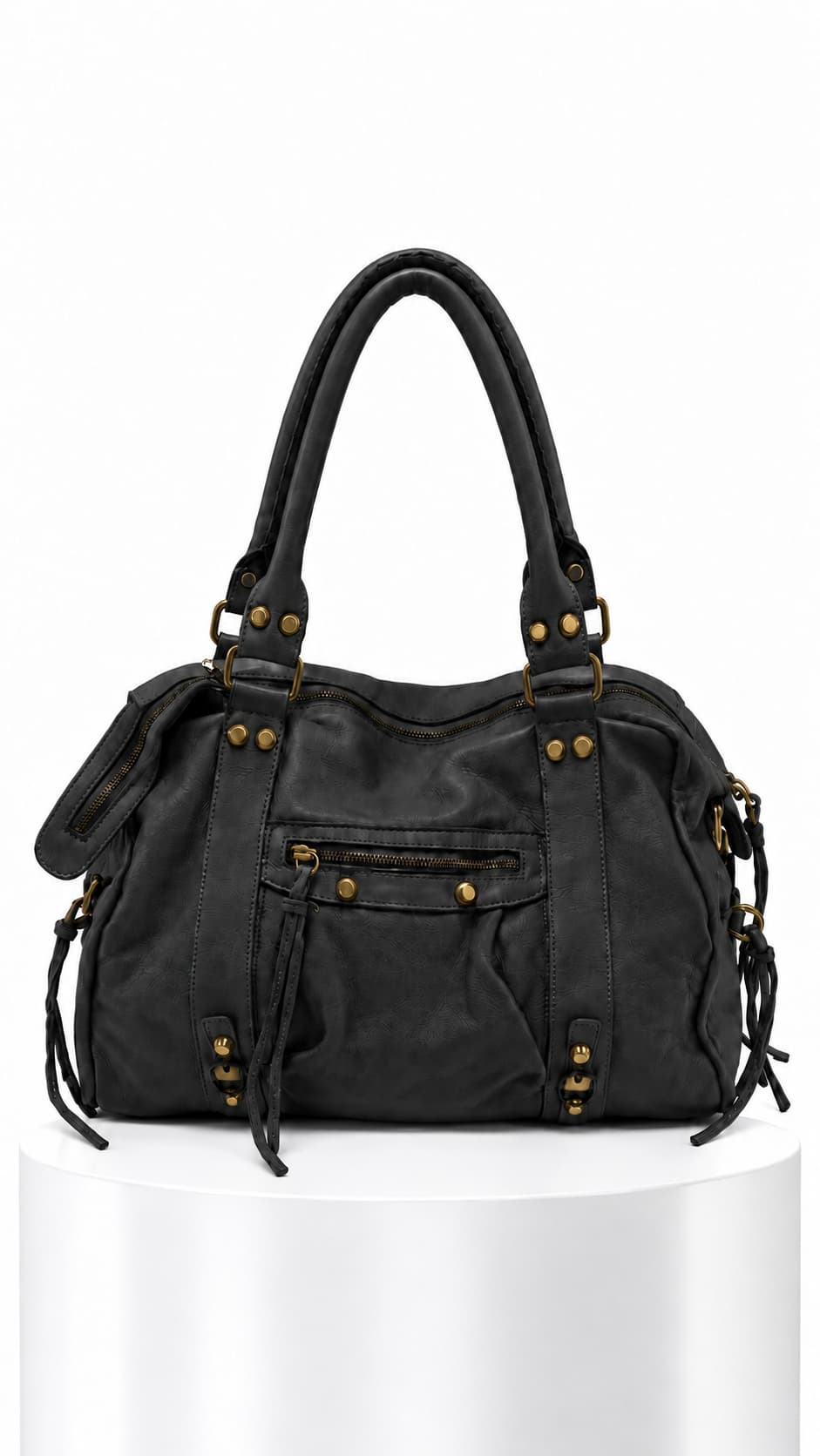 Bolso Ginevra