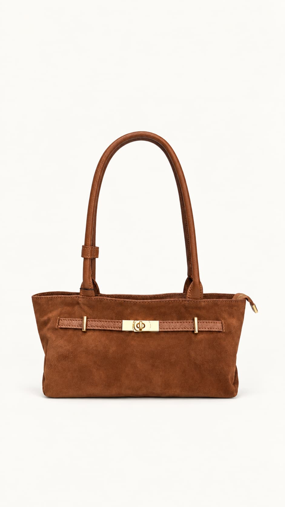 Bolso Rafa
