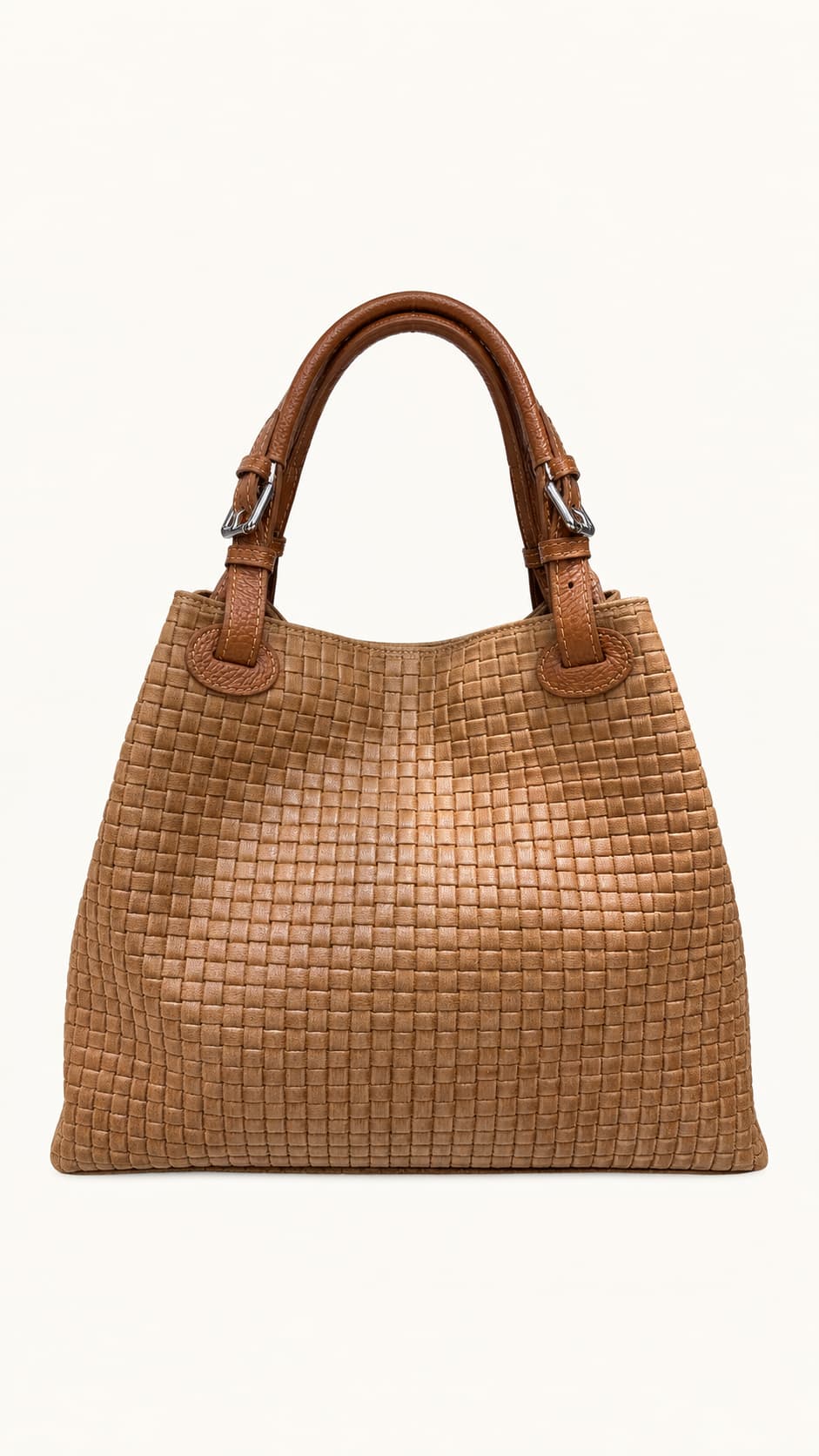 Bolso Abril