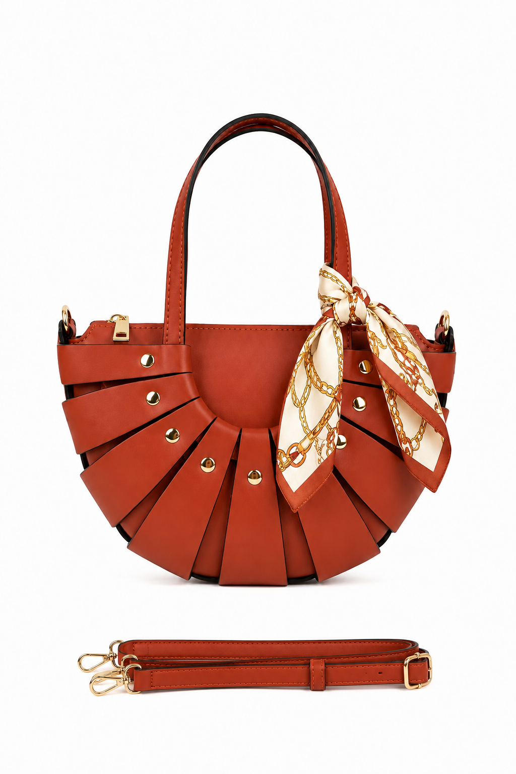 Bolso Di Notte