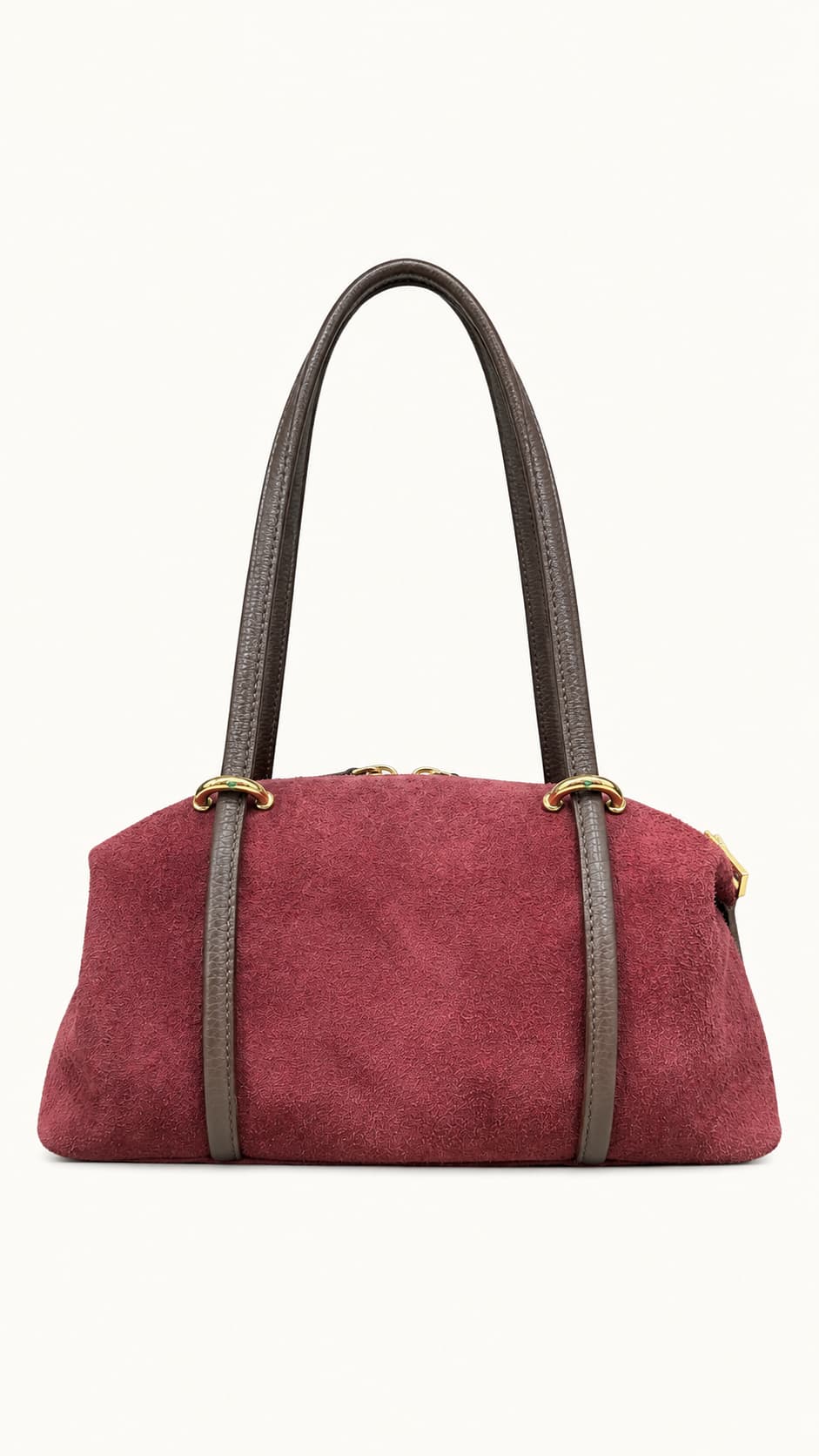 Bolso Lili Serraje