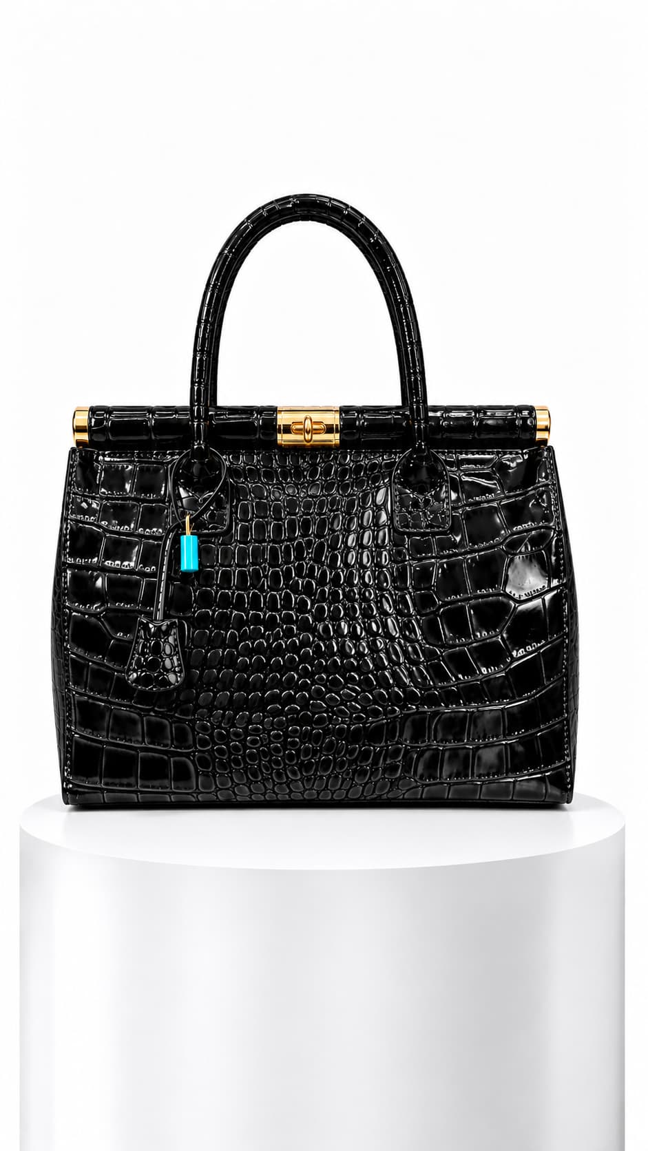 Bolso Leoni