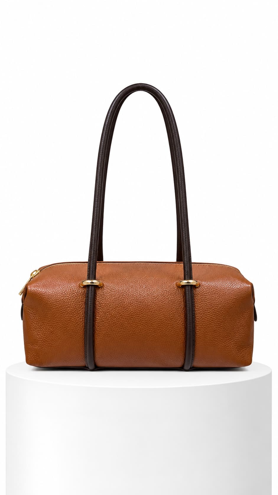 Bolso Big Lili