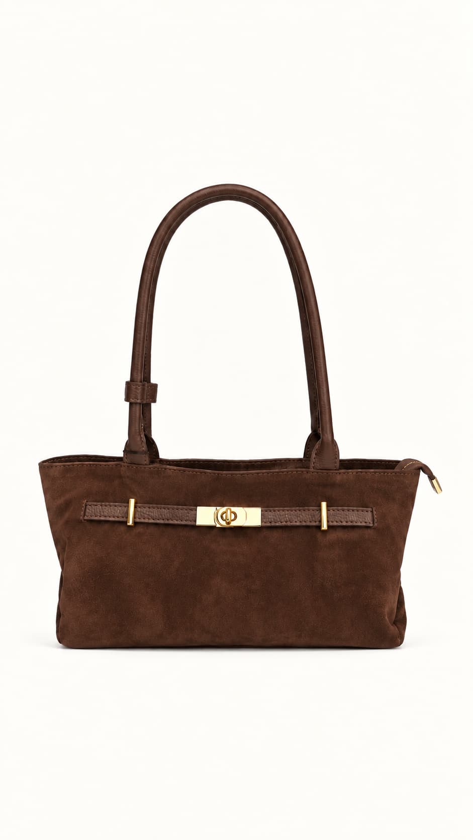 Bolso Rafa