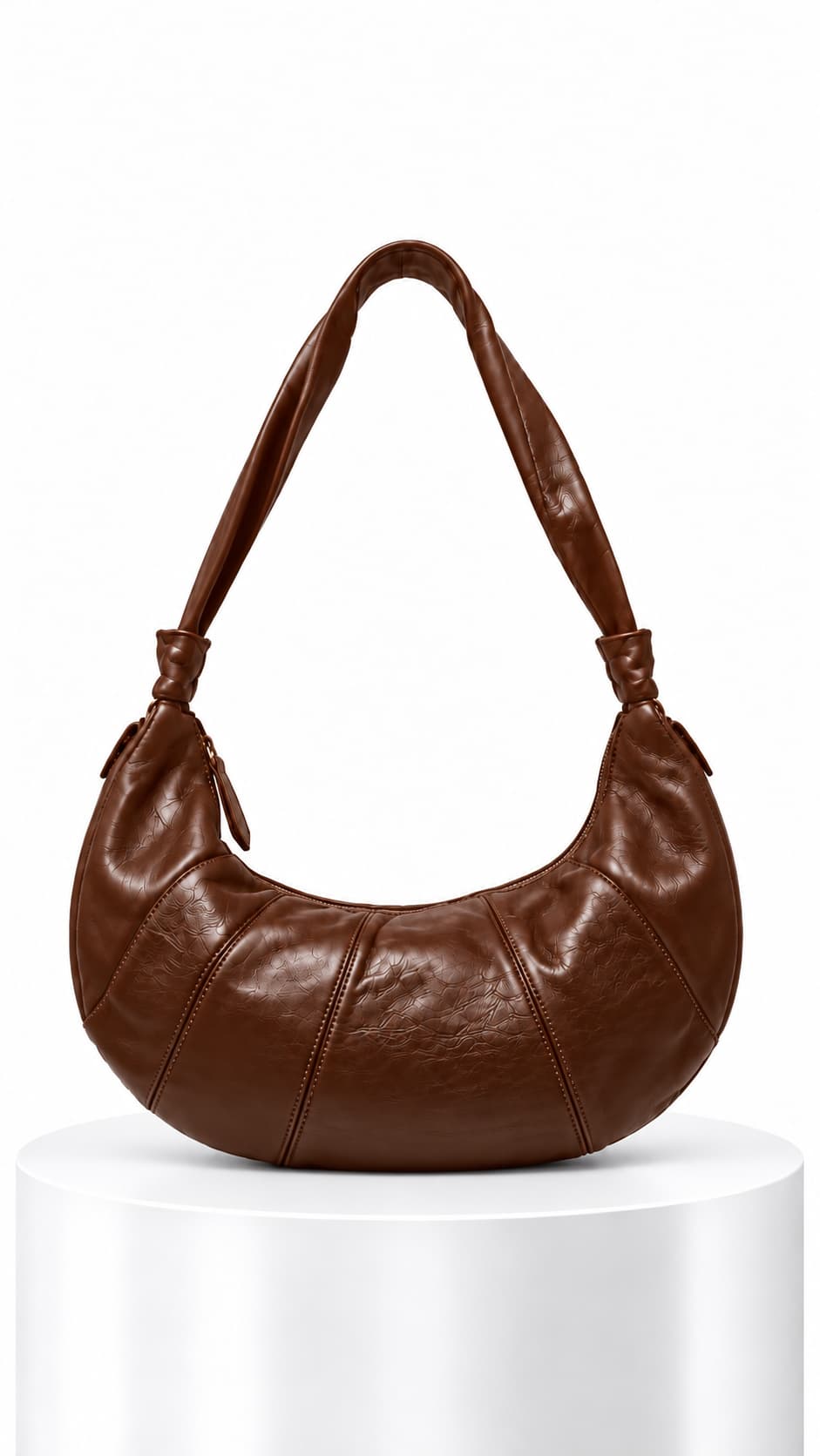Bolso Muse