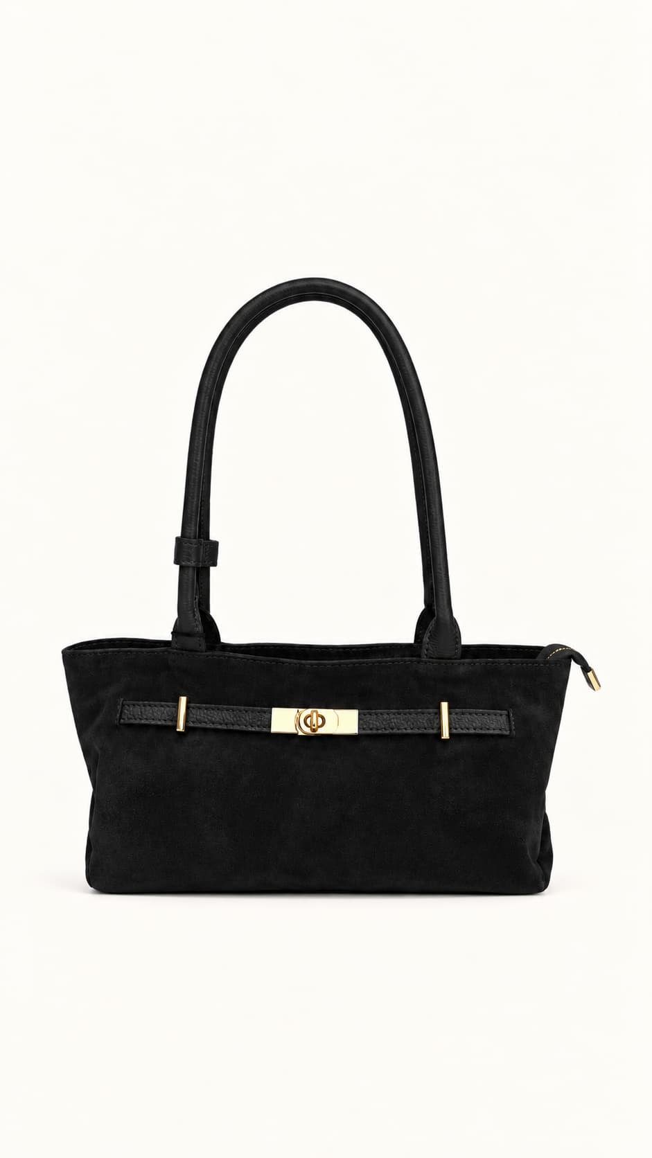 Bolso Rafa