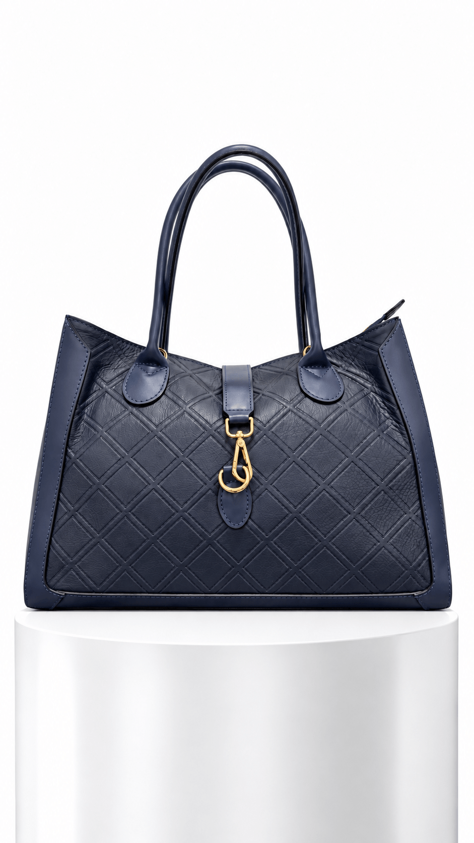 Bolso Tiani