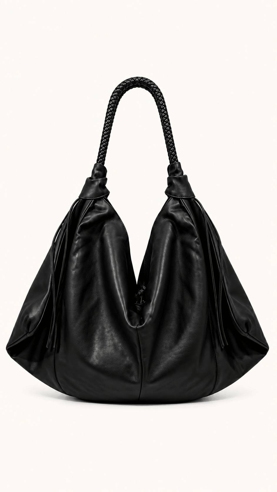 Bolso Lumi - Piel Italiana