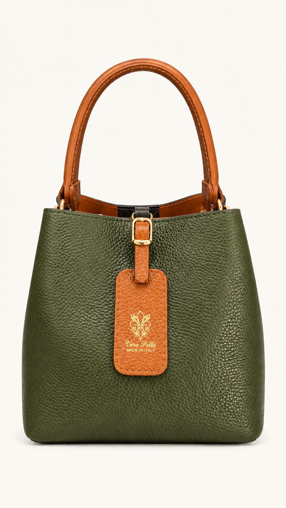 Bolso Incanto