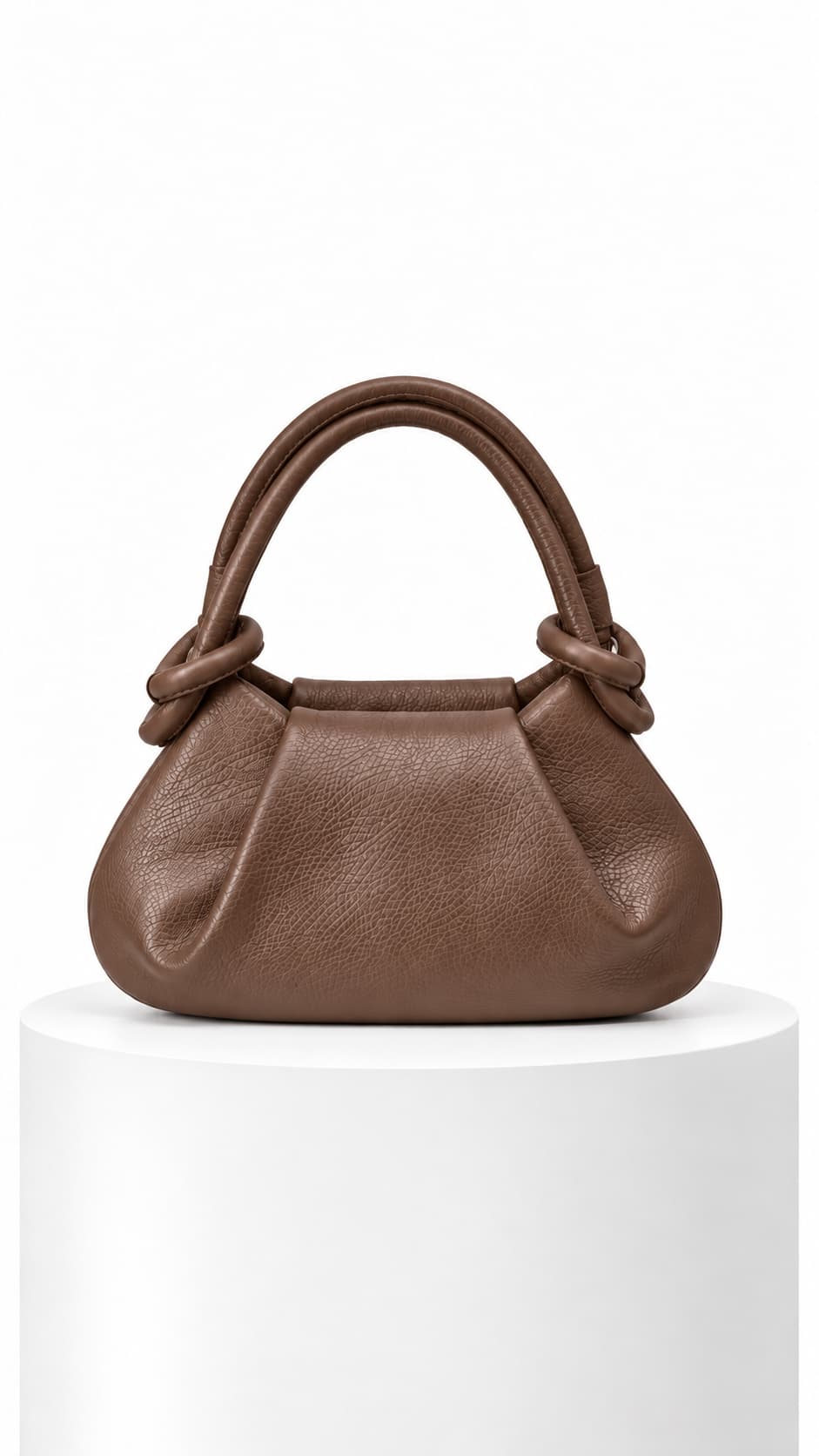 Bolso Leo