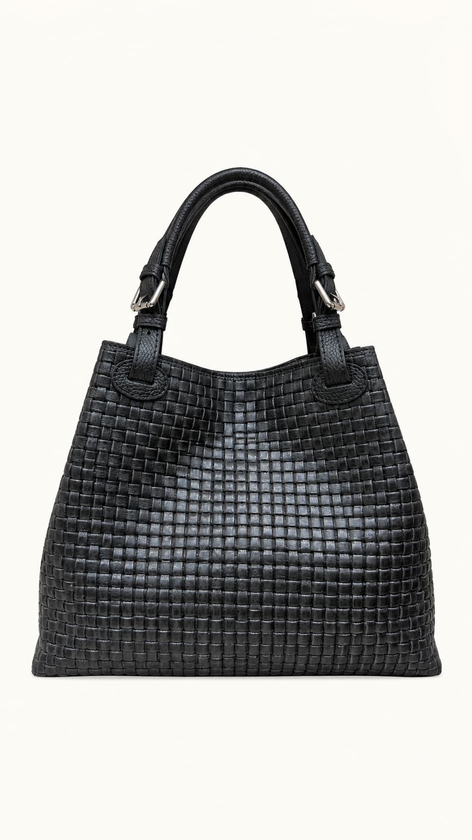 Bolso Abril