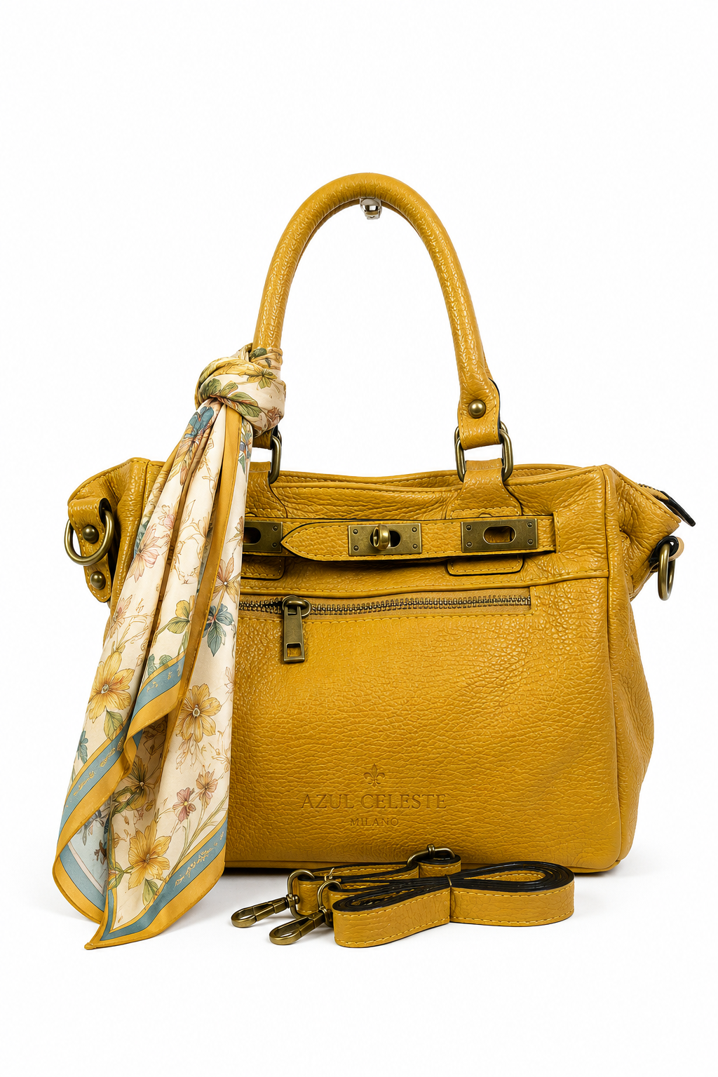 Bolso Armonía
