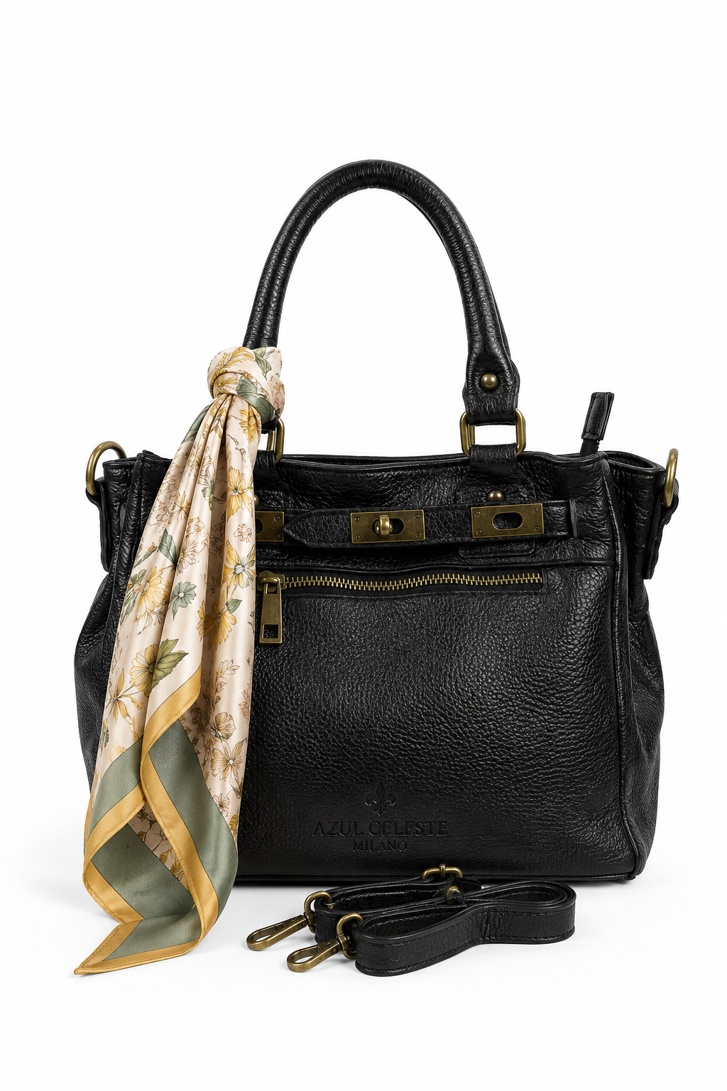 Bolso Armonía