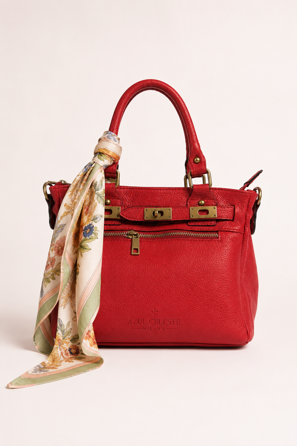 Bolso Armonía