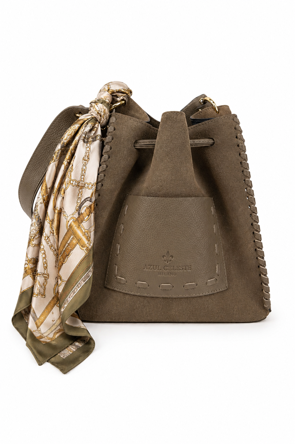 Bolso Donatto