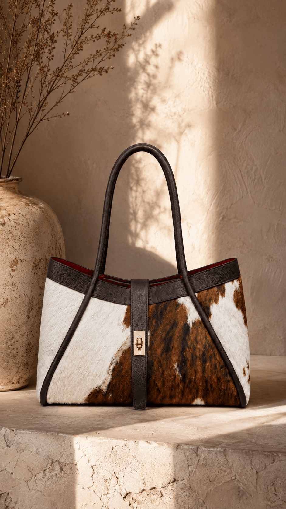 Bolso Ton