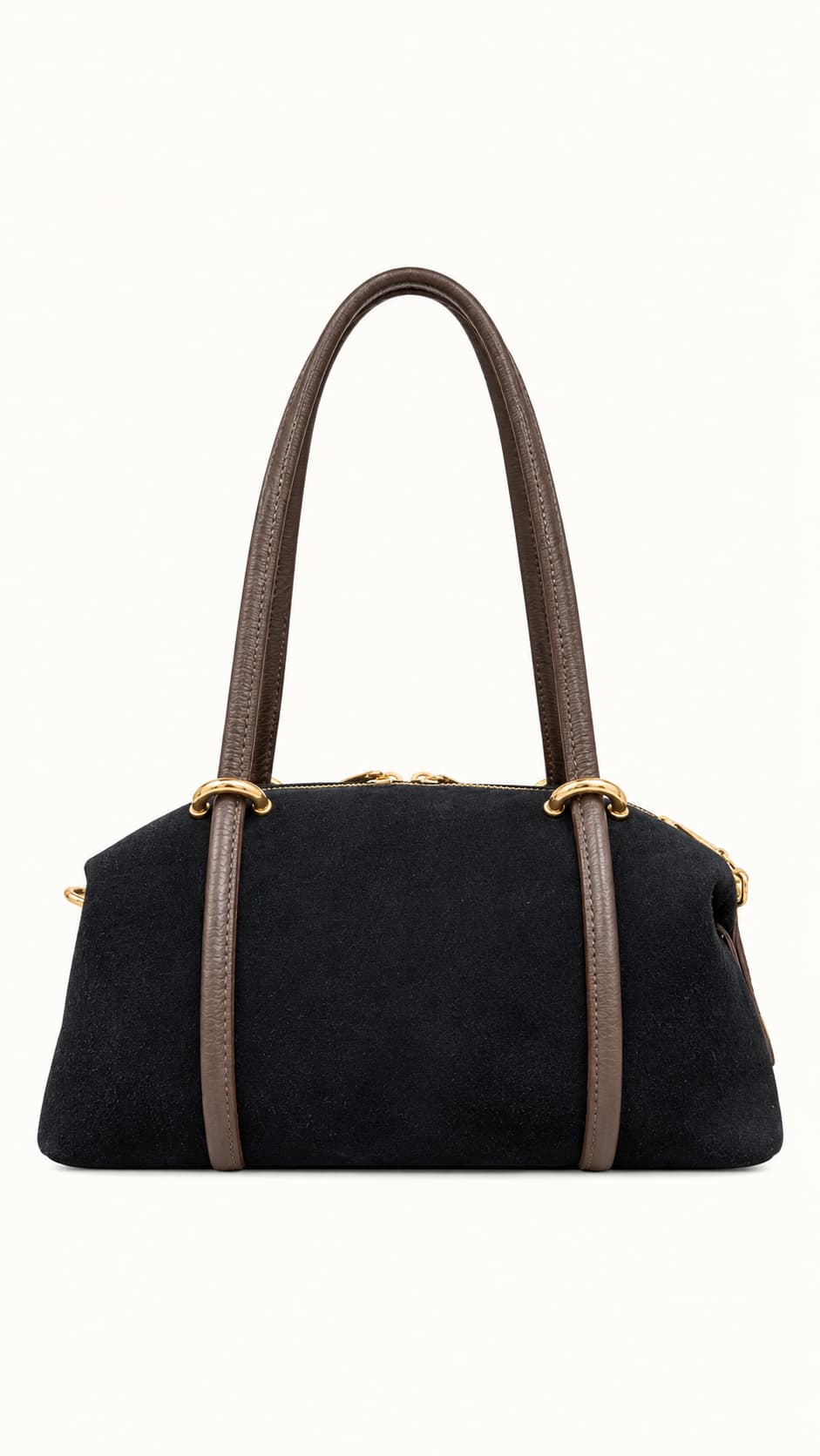 Bolso Lili Serraje
