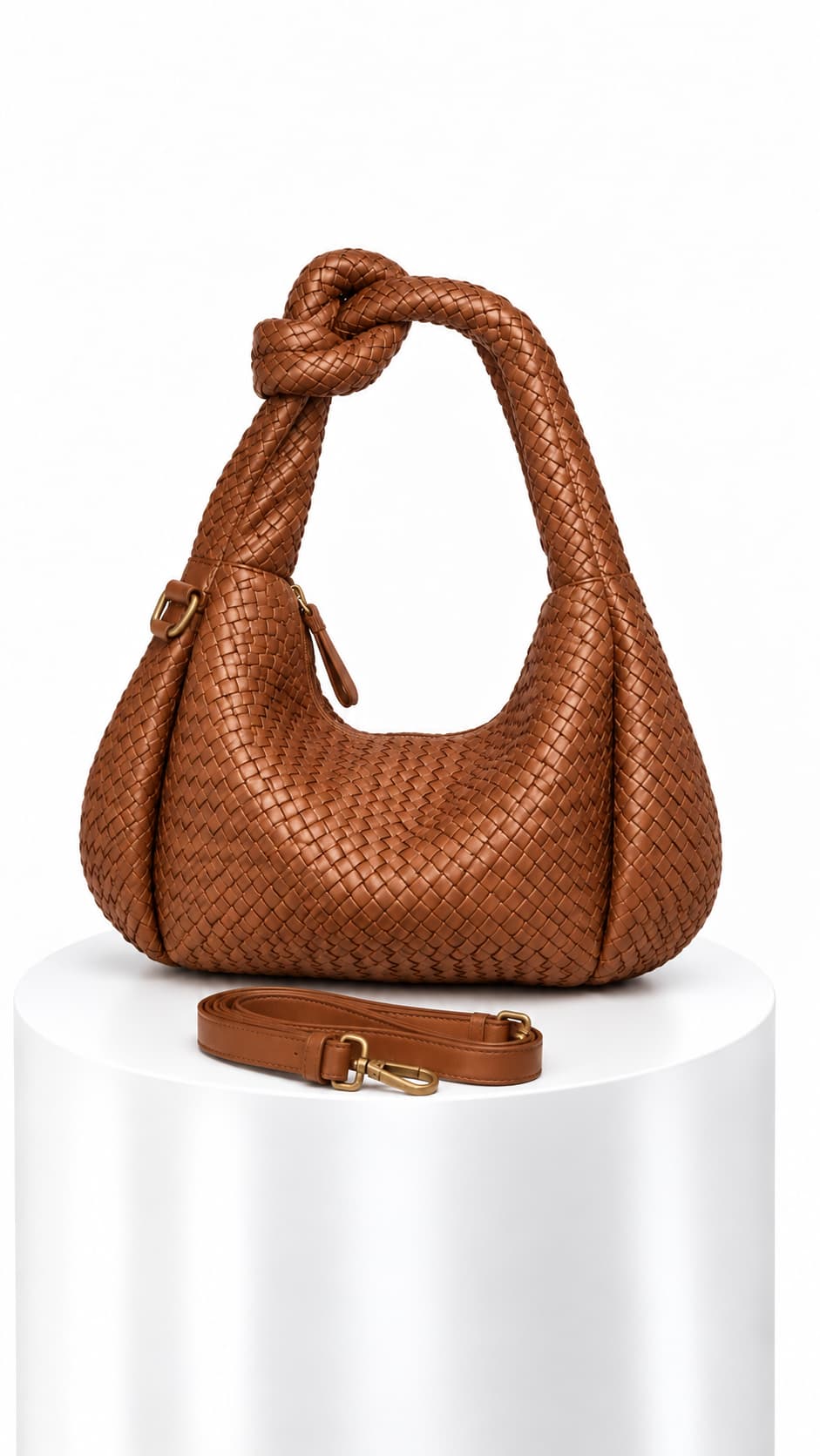 Bolso Éter