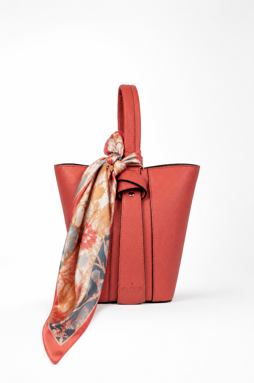 Bolso Andrea
