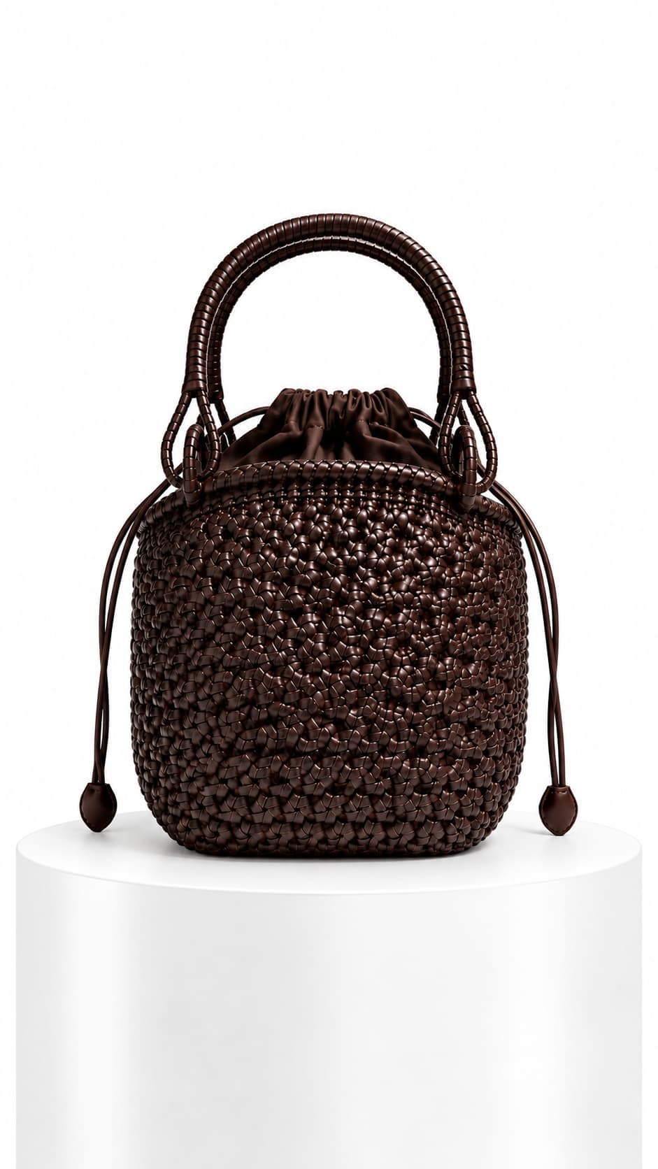 Bolso Éclat