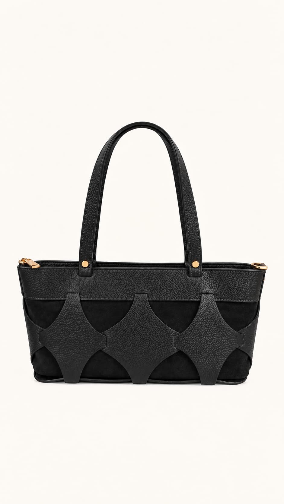 Bolso Naza
