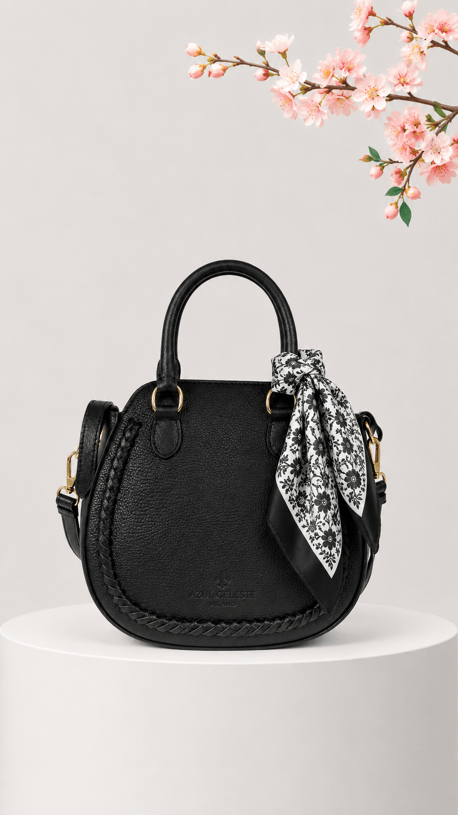 Bolso Soleil