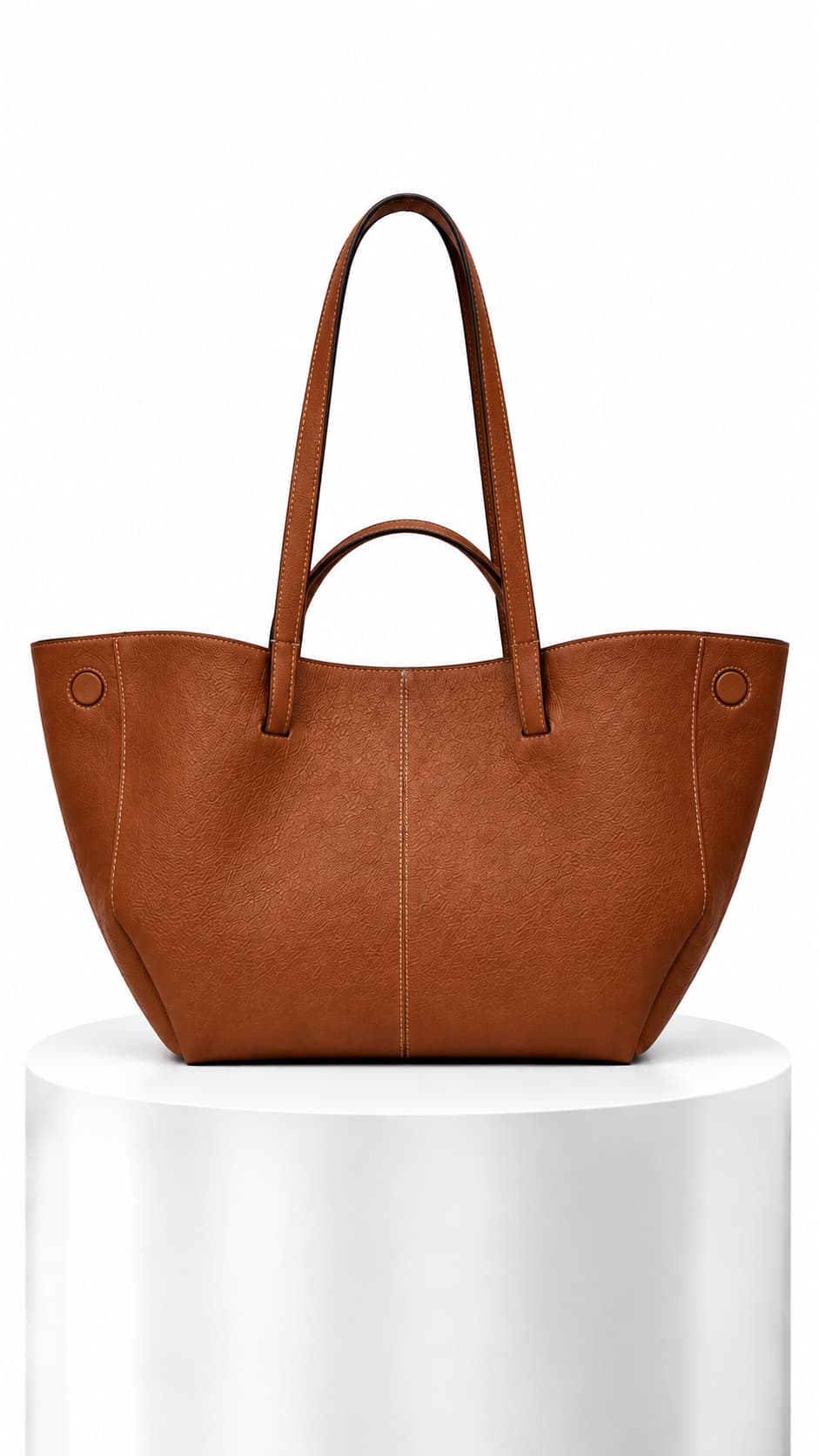 Bolso Tohu