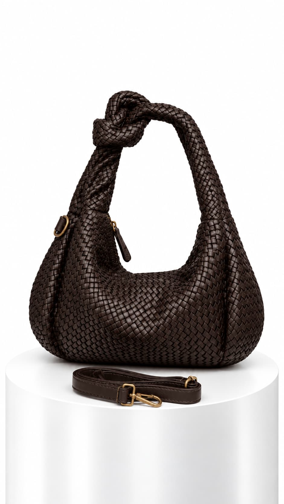 Bolso Éter