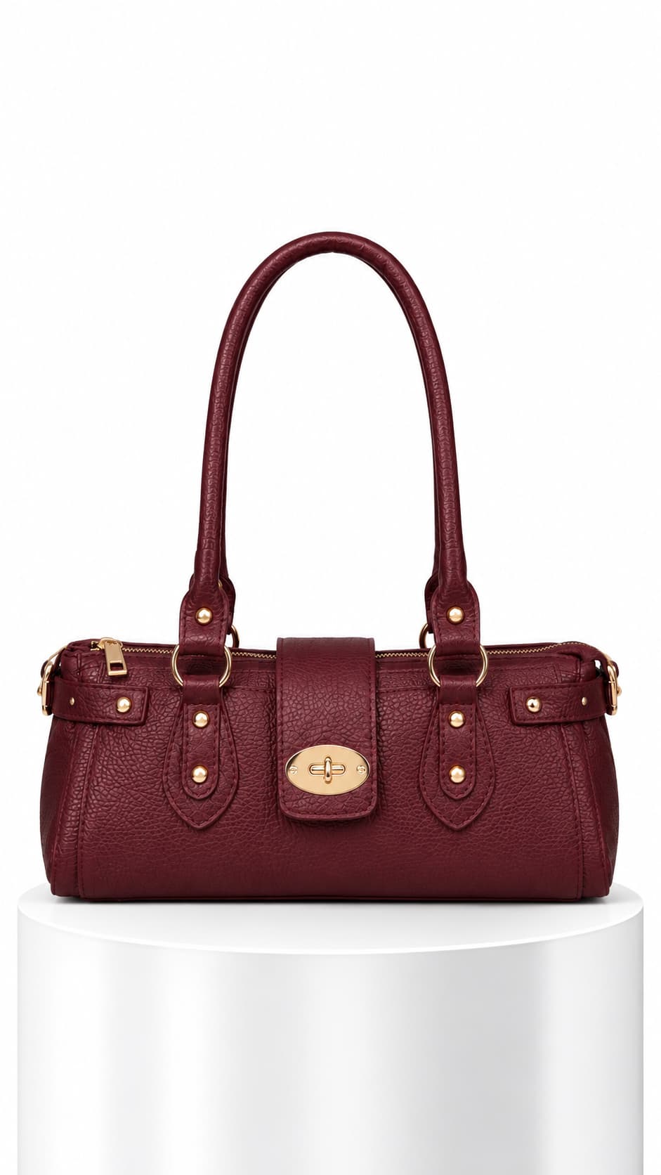 Bolso Noa