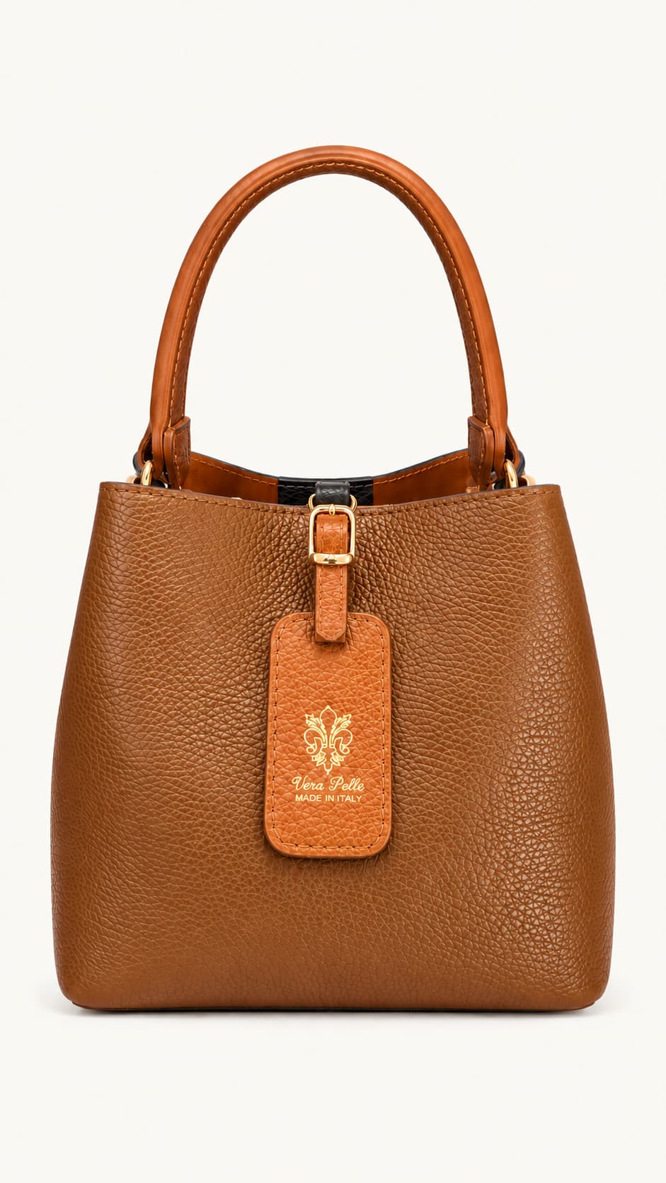 Bolso Incanto