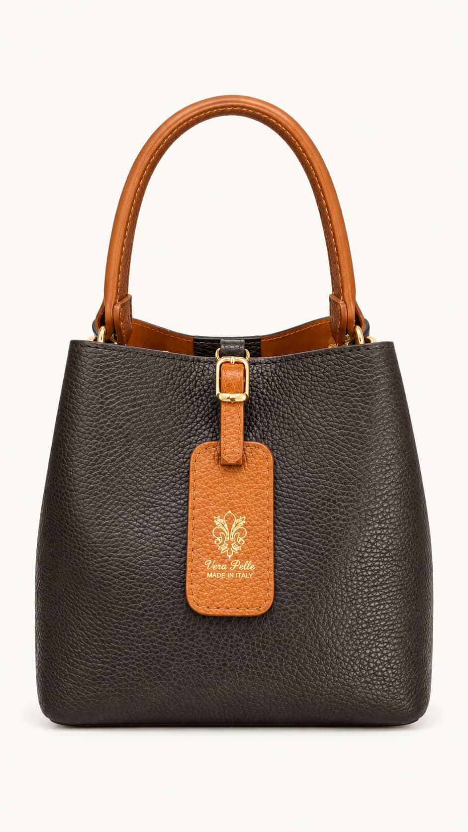Bolso Incanto