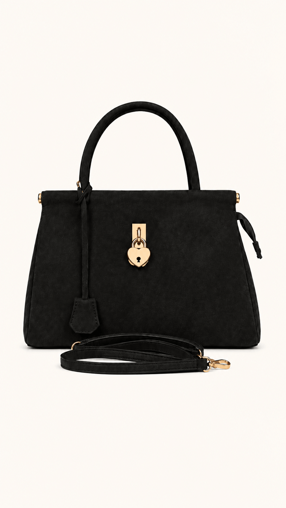 Bolso Varo