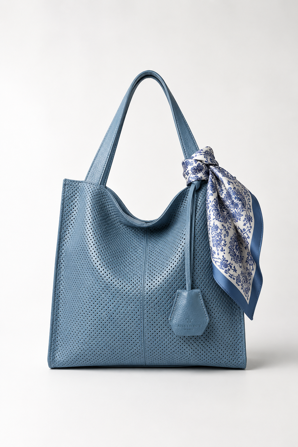 Bolso Amore Piel