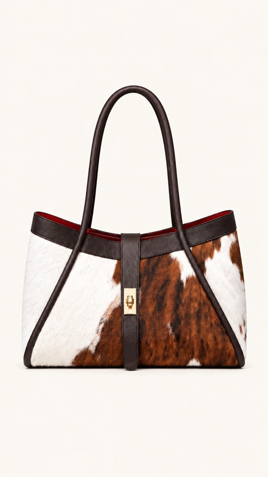 Bolso Ton