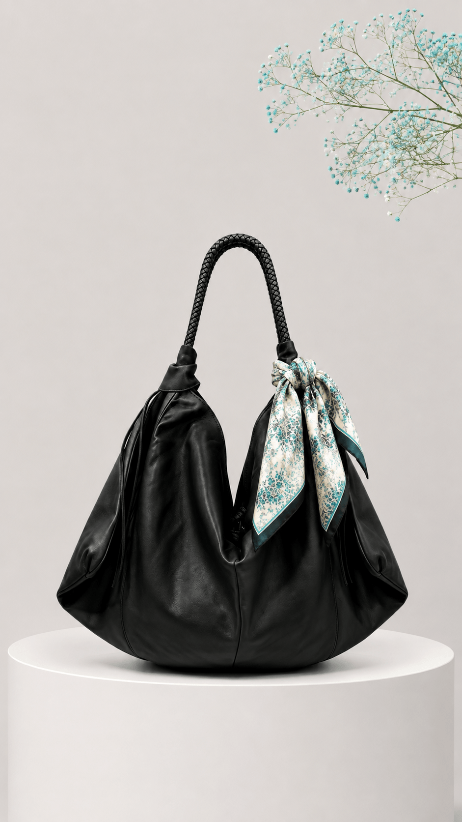 Bolso Lumi