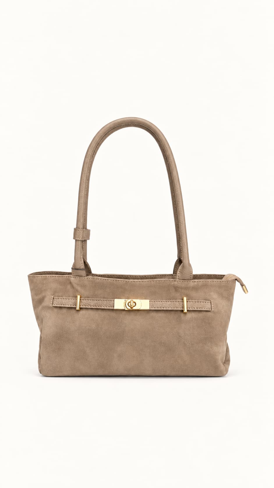 Bolso Rafa