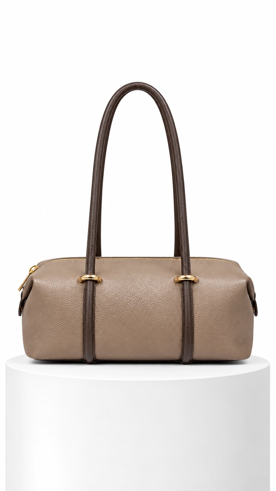 Bolso Big Lili