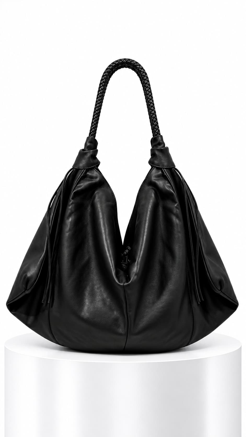 Bolso Lumi
